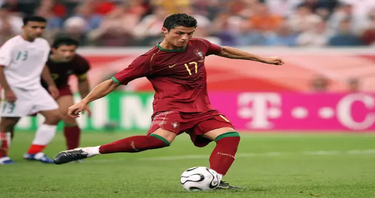 中超直播_免费中超直播赛事在线_高清中超直播比赛直播-24直播